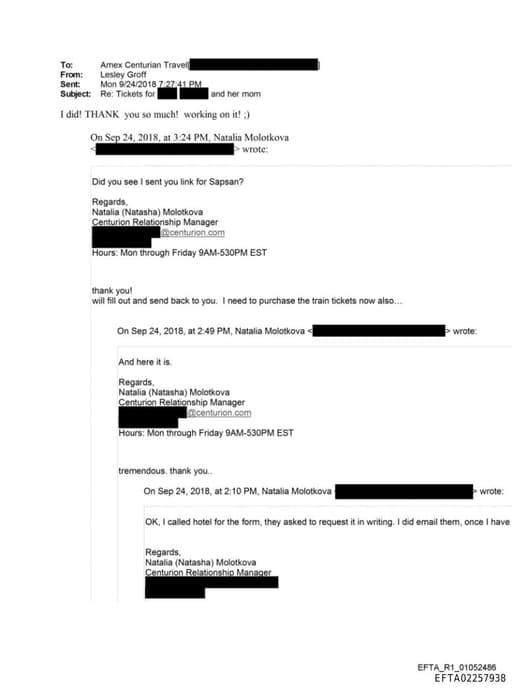 Preview of EFTA02257938