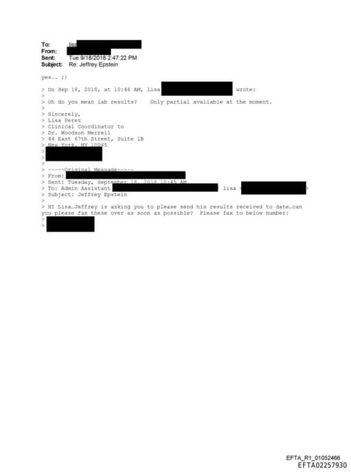 Preview of EFTA02257930