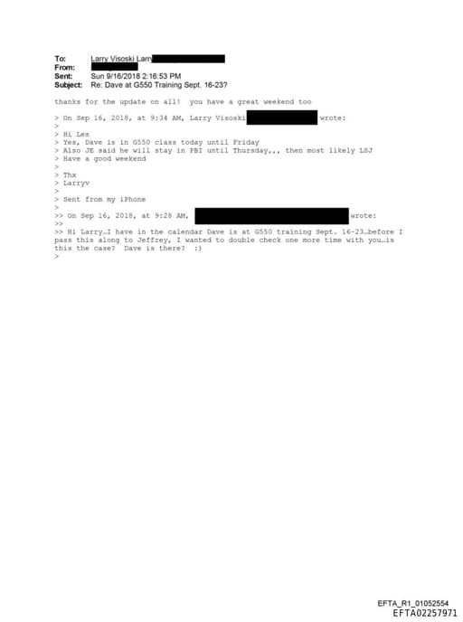 Preview of EFTA02257971