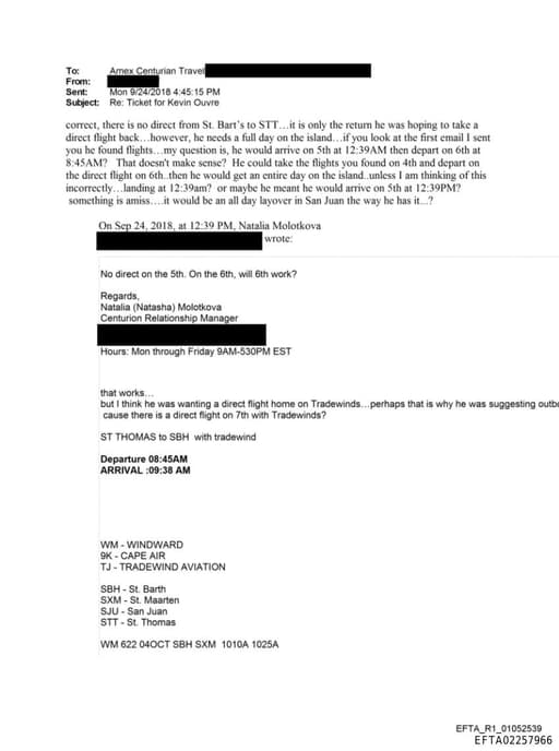 Preview of EFTA02257966