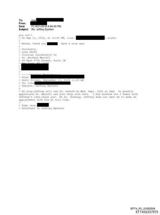 Preview of EFTA02257975