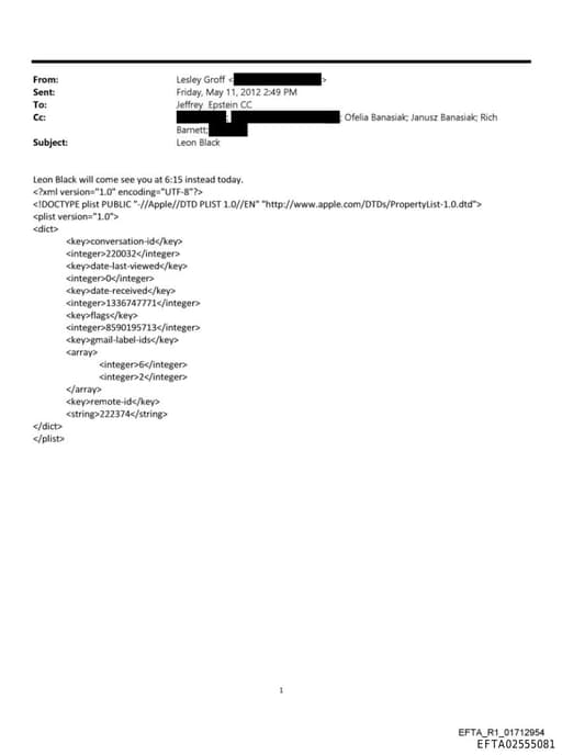 Preview of EFTA02555081