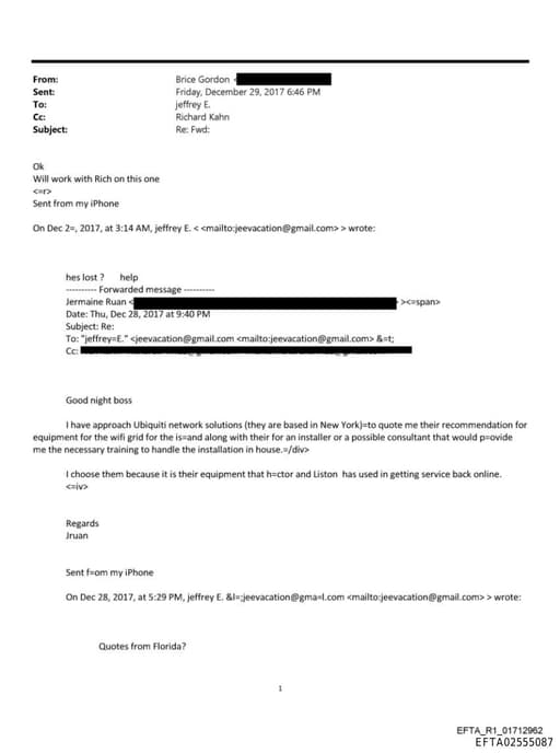 Preview of EFTA02555087