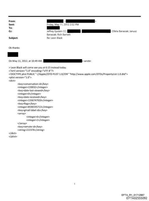 Preview of EFTA02555092