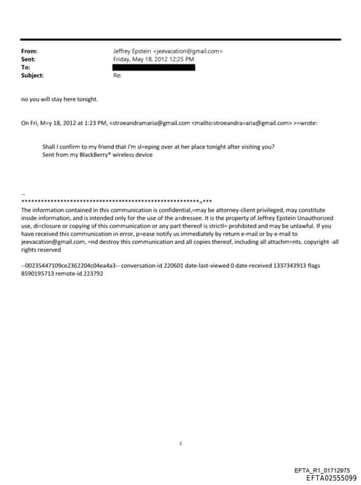 Preview of EFTA02555099