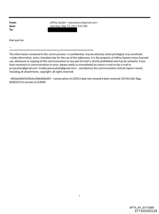 Preview of EFTA02555126