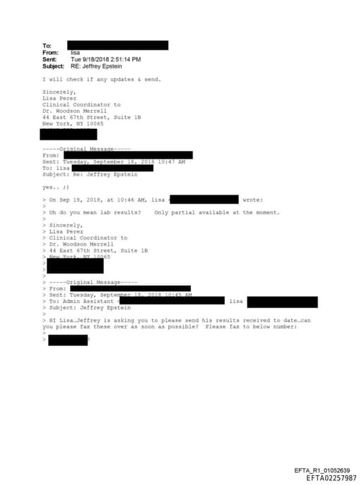 Preview of EFTA02257987