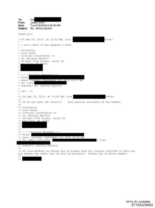 Preview of EFTA02258002