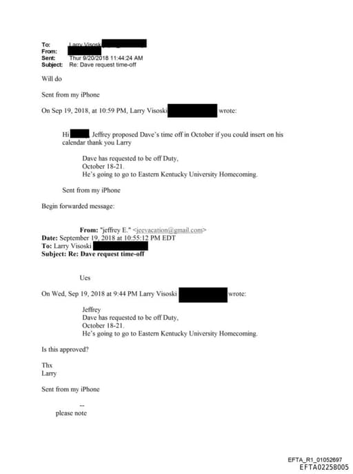 Preview of EFTA02258005