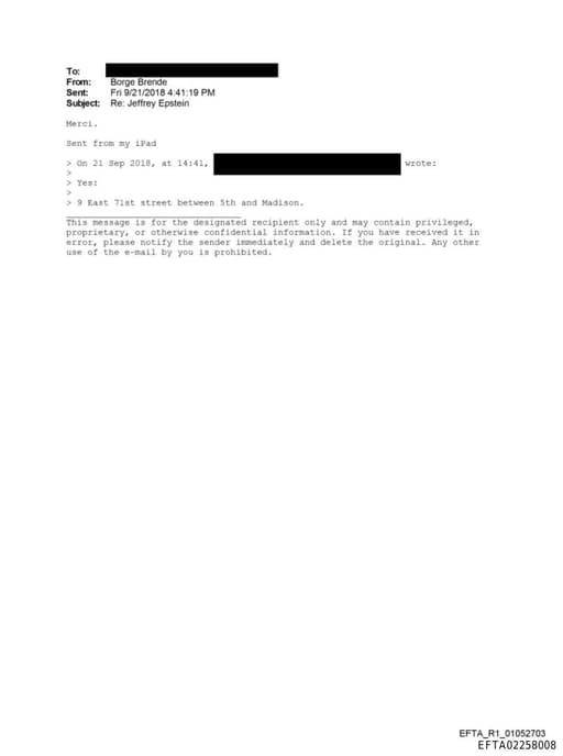 Preview of EFTA02258008