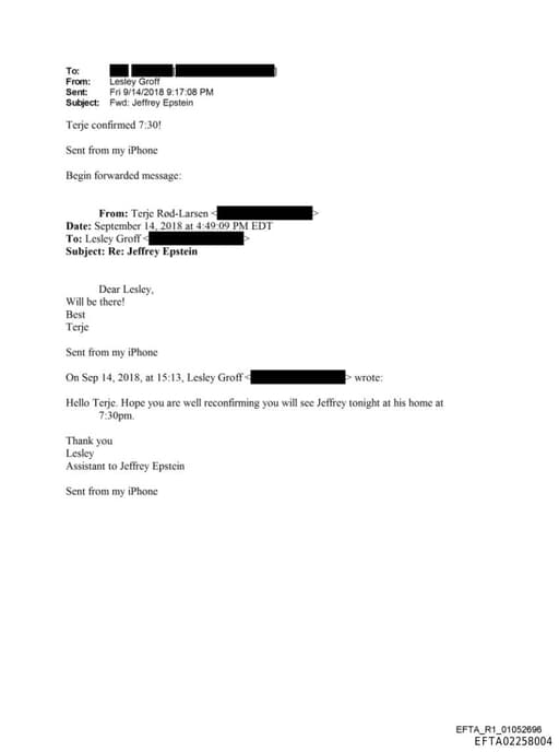 Preview of EFTA02258004