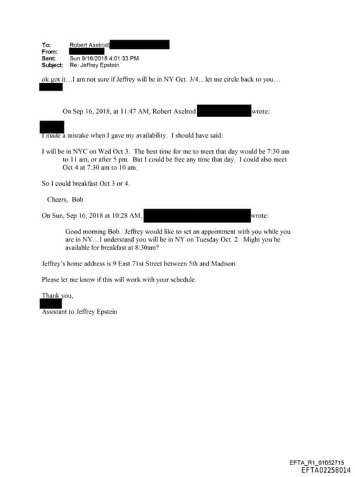 Preview of EFTA02258014