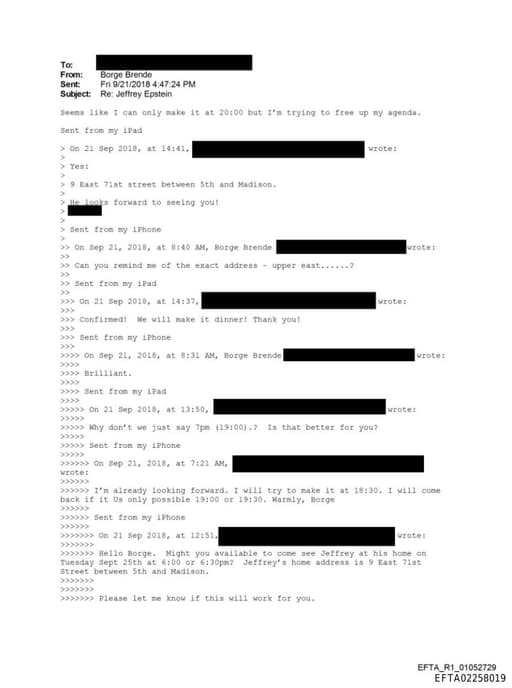 Preview of EFTA02258019