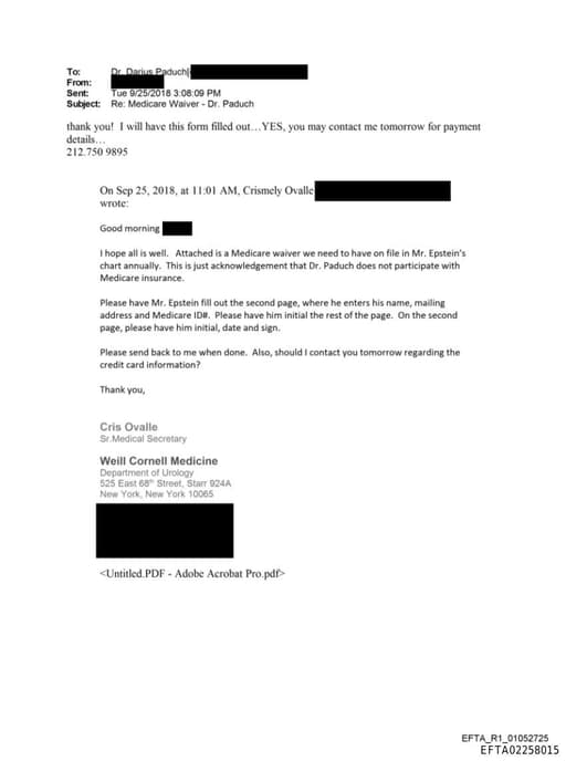 Preview of EFTA02258015