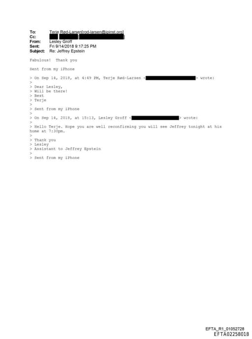 Preview of EFTA02258018