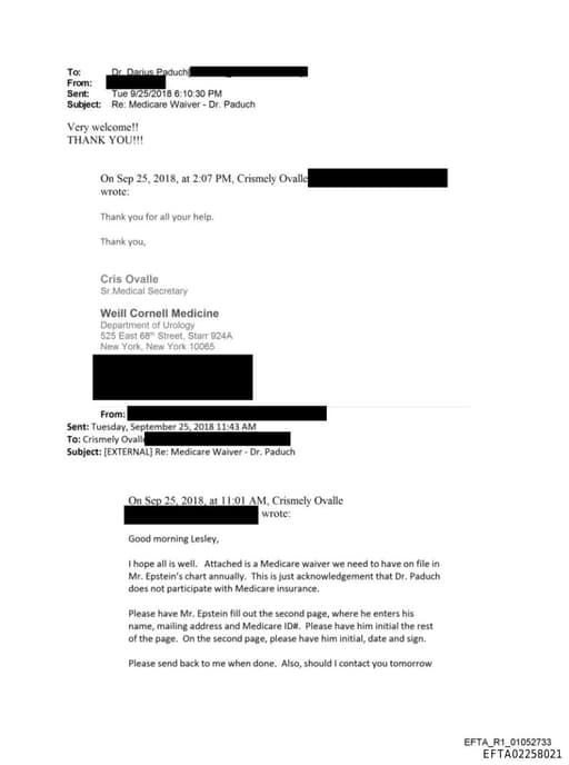 Preview of EFTA02258021