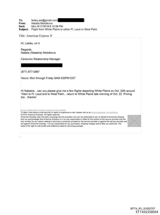 Preview of EFTA02258044