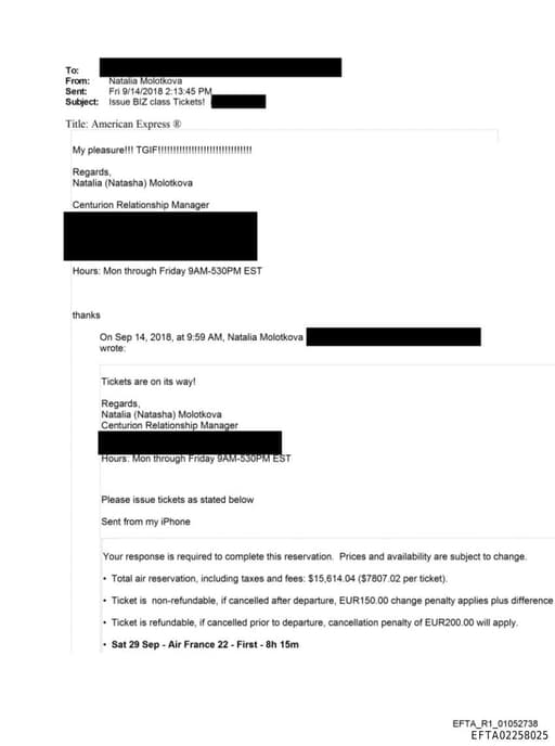 Preview of EFTA02258025