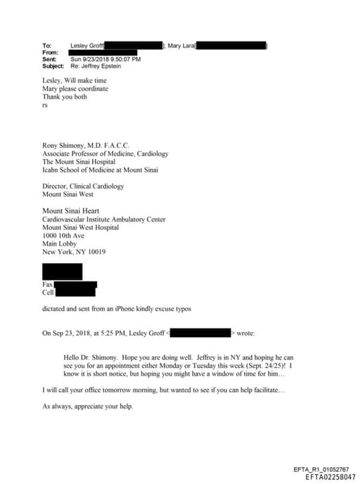 Preview of EFTA02258047