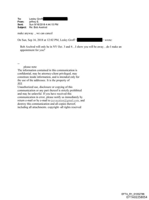 Preview of EFTA02258054