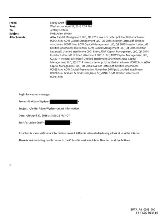 Preview of EFTA02703510