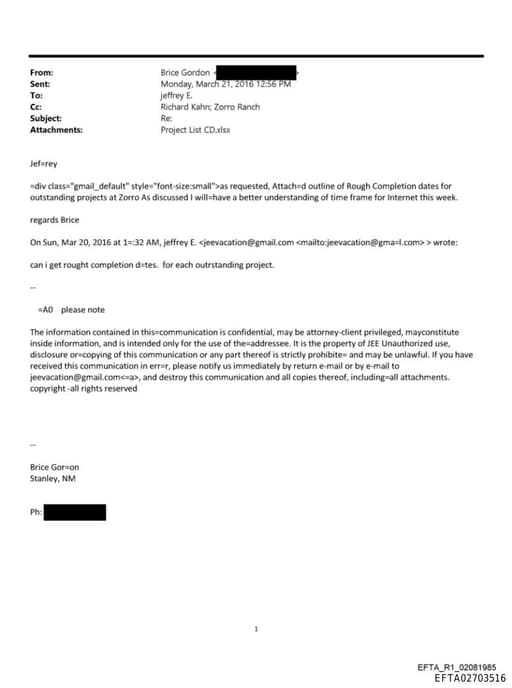 Preview of EFTA02703516