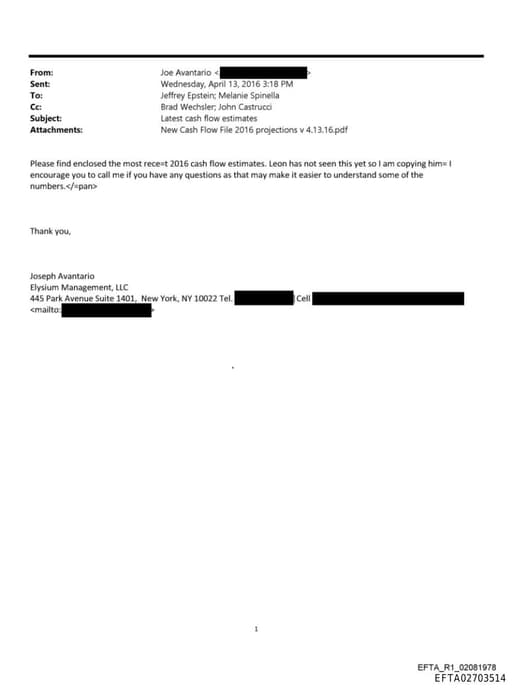 Preview of EFTA02703514