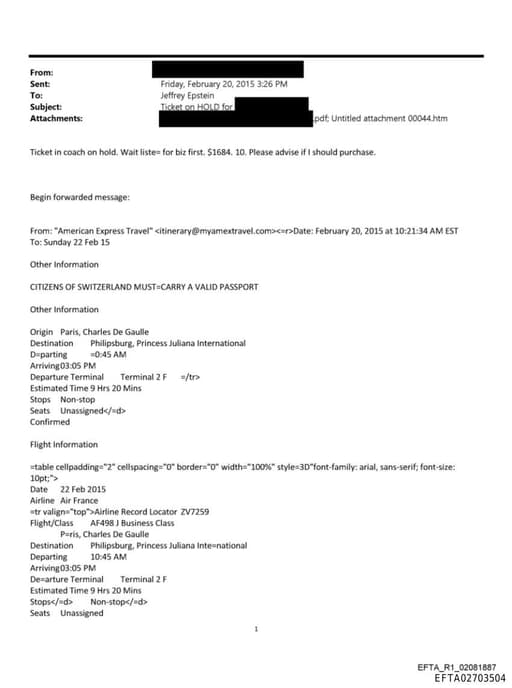 Preview of EFTA02703504