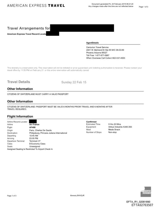 Preview of EFTA02703507