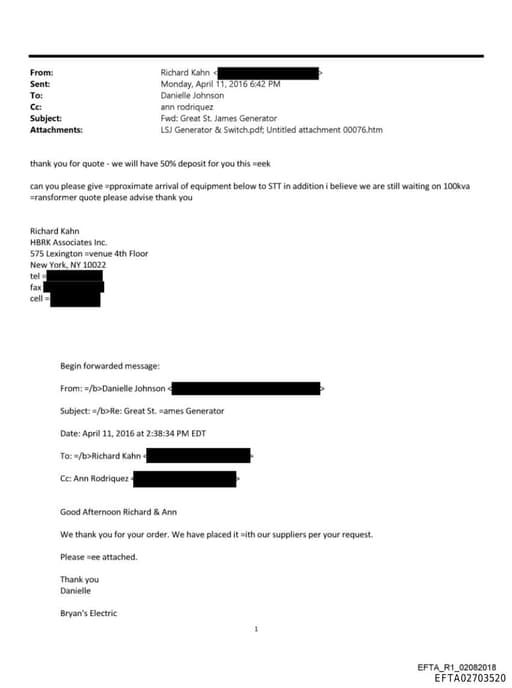 Preview of EFTA02703520