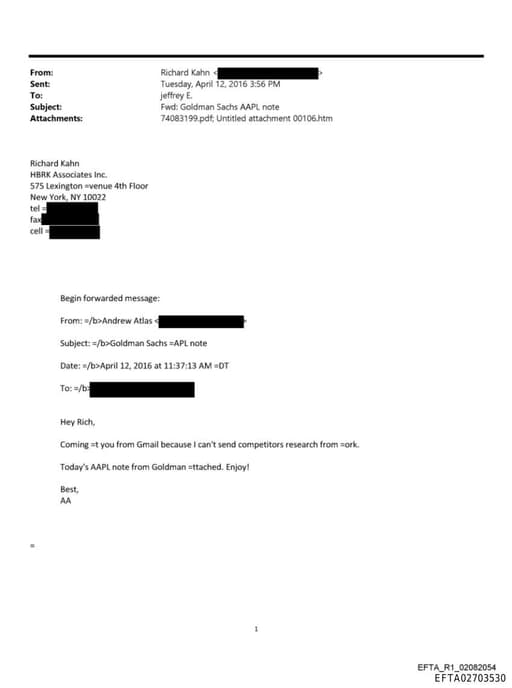 Preview of EFTA02703530