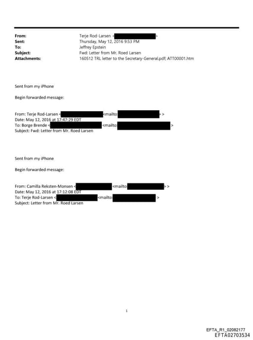 Preview of EFTA02703534