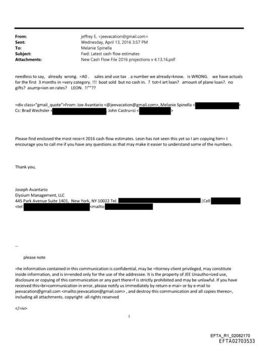 Preview of EFTA02703533