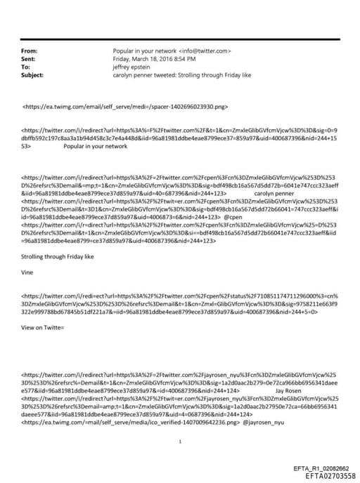 Preview of EFTA02703558