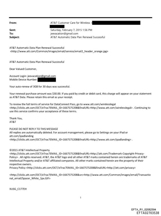 Preview of EFTA02703538