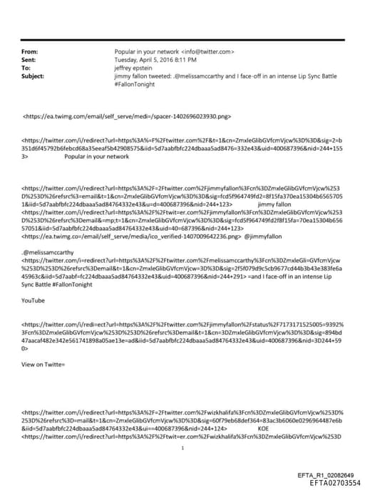 Preview of EFTA02703554