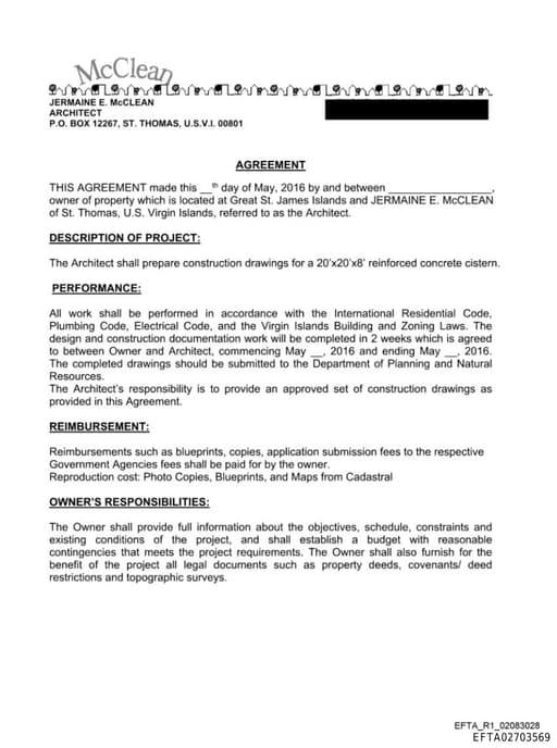 Preview of EFTA02703569