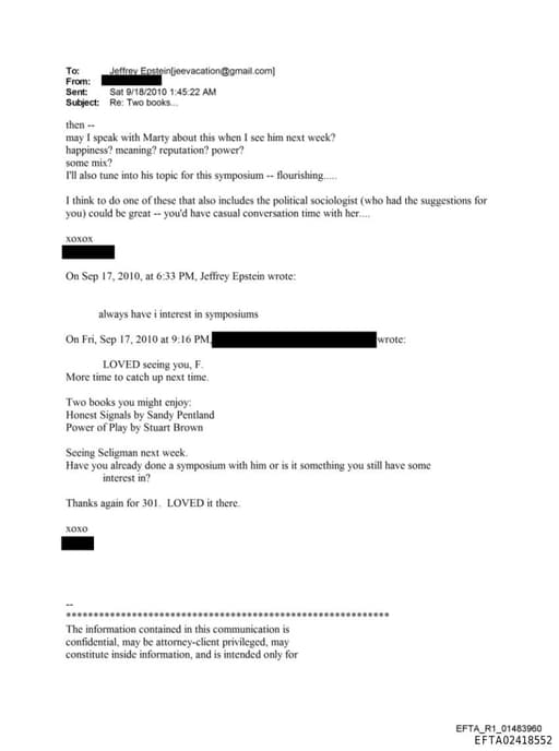 Preview of EFTA02418552