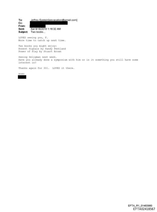 Preview of EFTA02418567