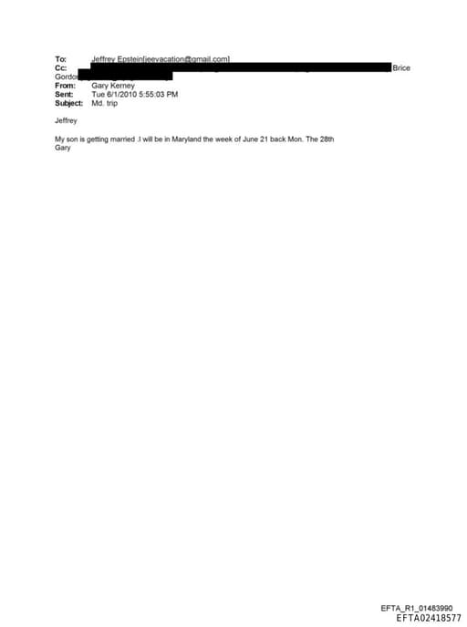 Preview of EFTA02418577