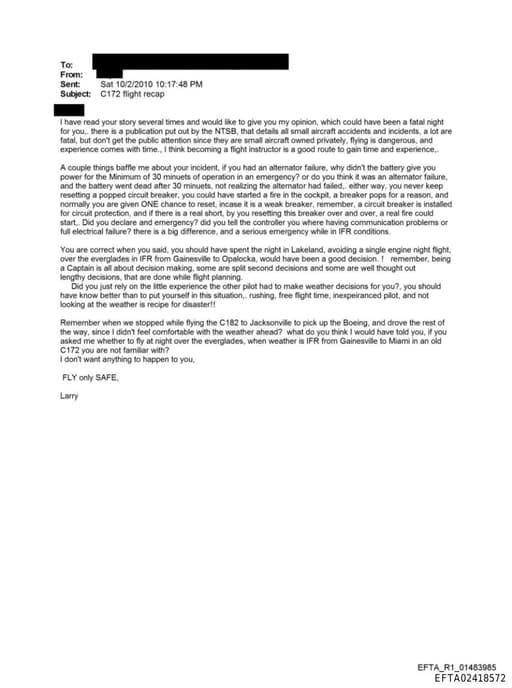 Preview of EFTA02418572