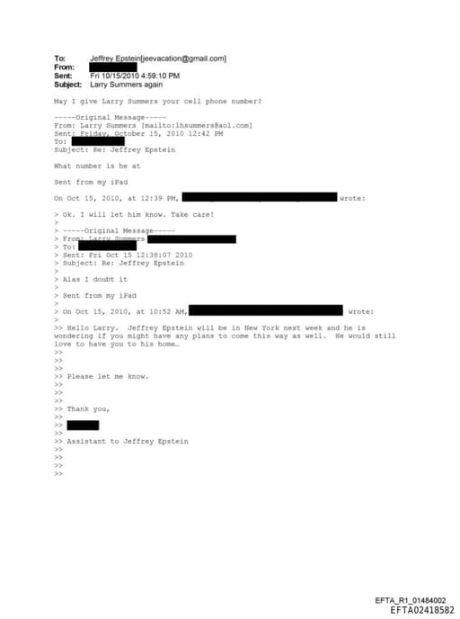 Preview of EFTA02418582