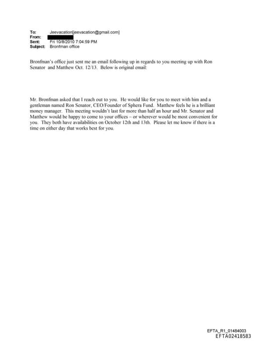 Preview of EFTA02418583