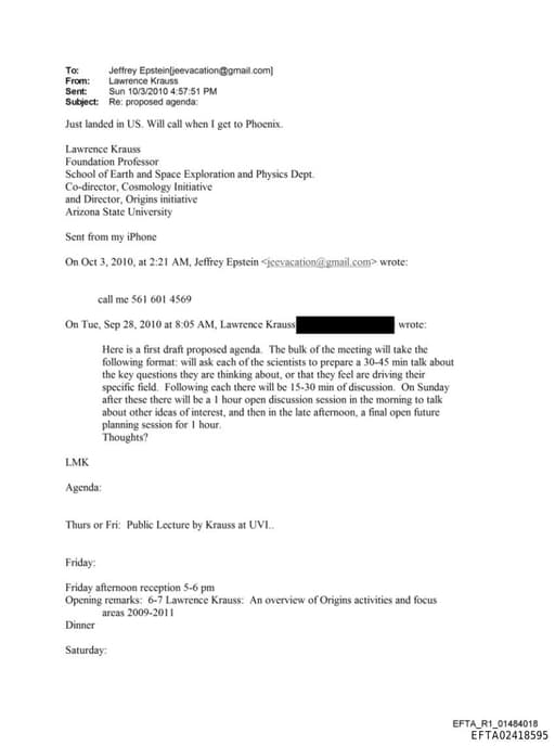 Preview of EFTA02418595