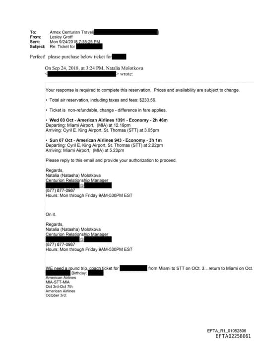 Preview of EFTA02258061