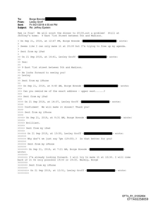 Preview of EFTA02258059