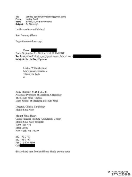 Preview of EFTA02258069