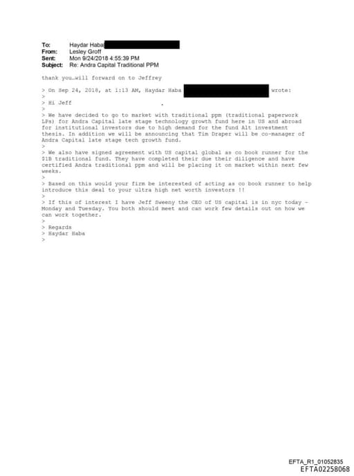 Preview of EFTA02258068