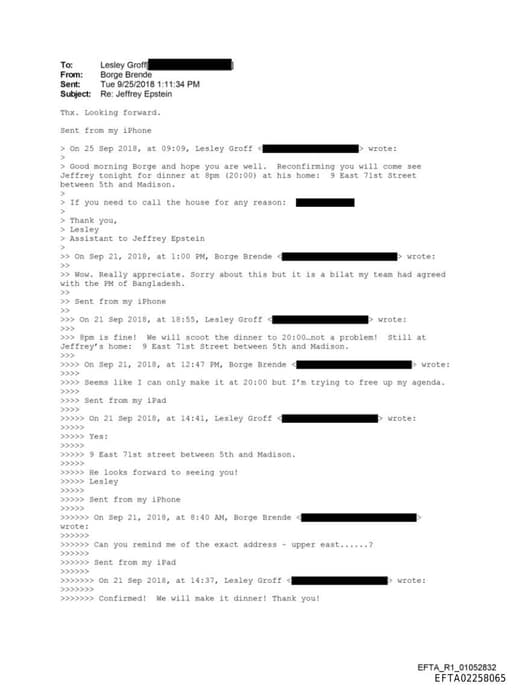 Preview of EFTA02258065