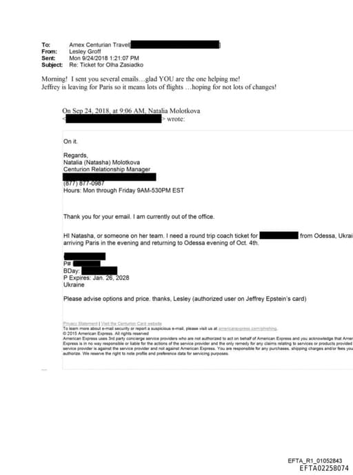 Preview of EFTA02258074